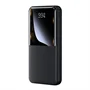 Remax RPP-623 Power Bank gyorstöltéssel 20000mAh