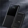 Remax RPP-623 Power Bank gyorstöltéssel 20000mAh
