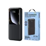 Remax RPP-623 PowerBank 20000mAh