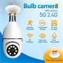 JT-8177 biztonsági kamera