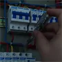Intelligens fázisceruza