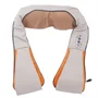 MA-8821 Shiatsu nyakmasszírozó gép