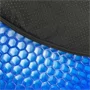 3D méhsejt ülőpárna derékfájdalom ellen