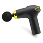 BLD-328 mini masszázspisztoly,