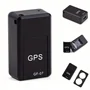 Mini GF07 GPS nyomkövető