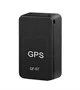 Mini GF07 GPS nyomkövető