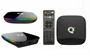 Meiq-IT Q plus Smart TV box