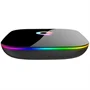 Meiq-IT Q plus Smart TV box