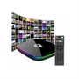 Meiq-IT Q plus Smart TV okosító