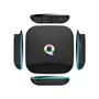 Meiq-IT Q plus Smart TV okosító