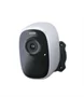 CH23-169 wifi kamera kültéri