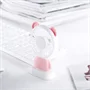 Damo Bear akkus mini ventilátor