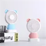 Damo Bear mini ventilátor