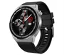 GT8 Smart Watch okosóra
