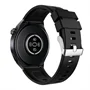 GT8 Smart Watch okosóra