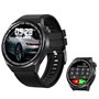 GT8 Smart Watch okosóra