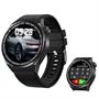 GT8 Smart Watch okosóra