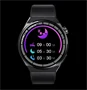 GT8 Smart Watch okosóra