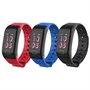 WearFit fitness karkötő