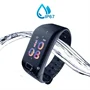 WearFit okos karkötő
