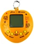 Tamagotchi virtuális kisállat