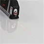 Levelpro3 lézeres multiszerszám - szintező, vízmérték, mérőszalag, vonalzó