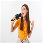 Bluetooth Karaoke mikrofon WS-858