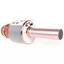 Bluetooth Karaoke mikrofon WS-858