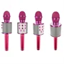 Bluetooth Karaoke mikrofon WS-858