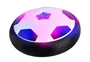 Hoverball – Légpárnás focilabda(BBV)