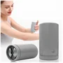 Magic jar - 2 db-os elektromos köpölyöző és masszírozó készülék szett