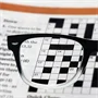 One power univerzális olvasószemüveg +0.5 és +2.5 között állítható dioptriával - flex focus optics technológia