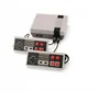 MINI RETRO videojáték konzol 620 játékkal(BBD)(BBJ)