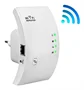 WHITE+ WIFI jelerősítő - Jobb vezeték nélküli lefedettséget biztosít