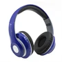 STN13-16 Bluetooth sztereó fejhallgató - WMA/MP3 zenelejátszással és telefonhívási funkcióval