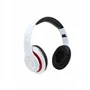 STN13-16 Bluetooth sztereó fejhallgató - WMA/MP3 zenelejátszással és telefonhívási funkcióval