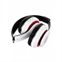 STN13-16 Bluetooth sztereó fejhallgató - WMA/MP3 zenelejátszással és telefonhívási funkcióval