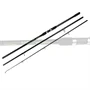 Francesco Boilie Carp Fighter bojlis bot 390cm 3lb