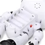 ROBO távirányítós robot - sétál, táncol, beszél és zenét játszik