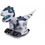 Távirányítós nagy robot dinoszaurusz