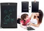 Ultrakönnyű, strapabíró LCD rajztábla, írótábla 8.5