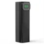 BQC -01 Vezeték nélküli Bluetooth fülhallgató 9D sztereóhangzással