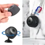 A9 Mini HD kamera, Wifi kapcsolattal - Applikáción nézhető élőkép / mágneses rögzítéssel