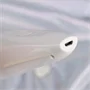 Vákuumos pattanás- és mitesszereltávolító / pórustisztító készülék HL-308
