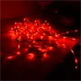 15 méteres Wifi-s RGB LED szalag szett - telefonnal illetve távirányítóval is vezérelhető