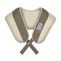 Cervical massage shawls - Nyak és vállmasszírozó készülék