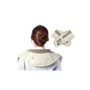 Cervical massage shawls - Nyak és vállmasszírozó készülék