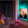 Univerzális USB LED szalag, TV háttérvilágítás, távirányítóval
