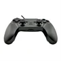 Doubleshock 3, vezetékes kontroller PS3-hoz