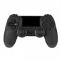 Doubleshock 3, vezetékes kontroller PS3-hoz